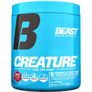 Beast Creature - Cherry Limeade 30 serving - Creatine