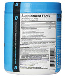 Beast Creature - Pink Lemonade 30 serving - Creatine