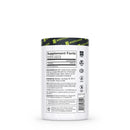 Bodylogix Micronized L-Glutamine - 300g - - Amino Acids