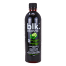 Blk. Alkaline pH 8.0+ Water - Cucumber Mint 500ml - - Water