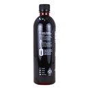 Blk. Alkaline pH 8.0+ Water - Cucumber Mint 500ml - - Water
