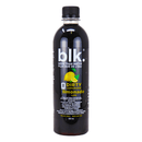 Blk. Alkaline pH 8.0+ Water - Dirty Lemonade 500ml - - Water