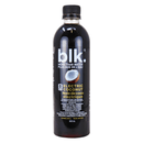 Blk. Alkaline pH 8.0+ Water - Electric Coconut 500ml - - Water