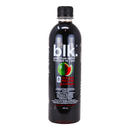 Blk. Alkaline pH 8.0+ Water - Watermelon 500ml - - Water