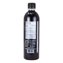 Blk. Alkaline pH 8.0+ Water - Watermelon 500ml - - Water