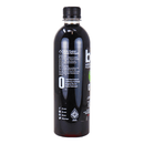 Blk. Alkaline pH 8.0+ Water - Watermelon 500ml - - Water