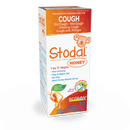 Boiron Stodal Children Honey - 200ml - Children's Health