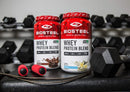 Biosteel 100% Whey Protein - Vanilla 25 servings - Protein Powder