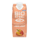 BioSteel Sports Drink - Peach Mango 500ml - Energy Drinks