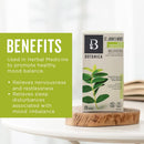 Botanica St John's Wort - 60 capsules - Herbals