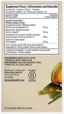 Botanica Deep Sleep - 60capsules - Herbals