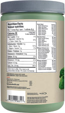 Botanica Perfect Greens - Berry 216g - - Greens