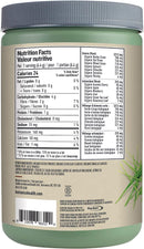 Botanica Perfect Greens - Chocolate 173g - Greens