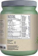 Botanica Perfect Greens Organic - Berry 400g - Greens