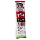 BUFF Artisan Bison Sticks - Chipotle 50g - Snack