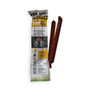 BUFF Artisan Bison Sticks - Bacon Burger 50g - Snack