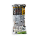 BUFF Artisan Bison Sticks - Original 50g - Snack