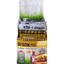 BUFF Artisan Bison Sticks - Original 50g - Snack