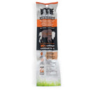 BUFF Artisan Bison Sticks - Original 50g - Snack