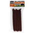 BUFF Artisan Bison Sticks - Original 125g - Snack