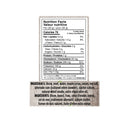 BUFF Artisan Bison Sticks - Original 50g - Snack