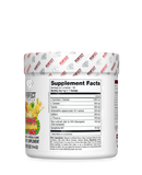 Perfect Sports BURN CYCLE: Thermogenic - Banana Punch 144g - - Pre-workout