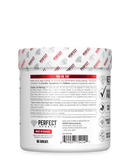 Perfect Sports BURN CYCLE: Thermogenic - Candy Tarts 144g - - Pre-workout