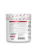 Perfect Sports BURN CYCLE: Thermogenic - Strawberry Daiquiri 144g - - Pre-workout