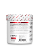 Perfect Sports BURN CYCLE: Thermogenic - Watermelon Candy 144g - - Pre-workout