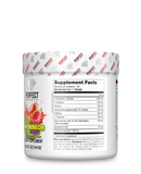 Perfect Sports BURN CYCLE: Thermogenic - Watermelon Candy 144g - - Pre-workout