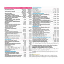 Progressive For Multivitamins Women 50+ - 120 vegetable capsules - Women's Health