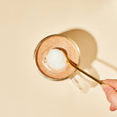 Blume Reishi Hot Chocolate Blend - - Chocolate