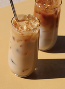 Blume Reishi Hot Chocolate Blend - - Chocolate