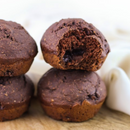 Blume Reishi Hot Chocolate Blend - - Chocolate