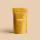 Blume Turmeric Blend - - Superfoods