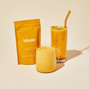 Blume Turmeric Blend - - Superfoods