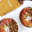 Blume Turmeric Blend - - Superfoods