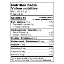 Blume Turmeric Blend - - Superfoods