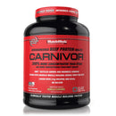 MuscleMeds Carnivor (Beef Protein) - Vanilla Caramel 4lb - - Protein Powder