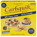 Carbquik Complete Biscuit and Baking Mix - 1.36kg - Pancake Mix