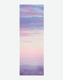 Yoga Design Lab Combo Yoga Mat - 1.5 mm Breathe - Yoga Mat