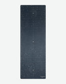 Yoga Design Lab Combo Yoga Mat - Celestial 1.5 mm - Yoga Mat