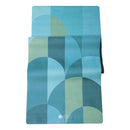 Yoga Design Lab Yoga Combo Mat - Rise - Yoga Mat