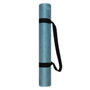 Yoga Design Lab Yoga Combo Mat - 5.5 mm Atlas - Yoga Mat