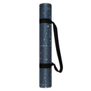 Yoga Design Lab Combo Yoga Mat - - Yoga Mat