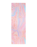 Yoga Design Lab Combo Yoga Mat - Pearl - Yoga Mat