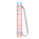 Yoga Design Lab Combo Yoga Mat - Pearl - Yoga Mat