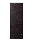Yoga Design Lab Combo Yoga Mat - Stardust 3.5 mm - Yoga Mat