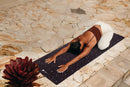Yoga Design Lab Combo Yoga Mat - Stardust 3.5 mm - Yoga Mat