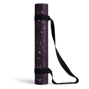 Yoga Design Lab Combo Yoga Mat - Stardust 3.5 mm - Yoga Mat